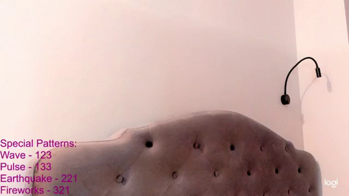 LindaMei