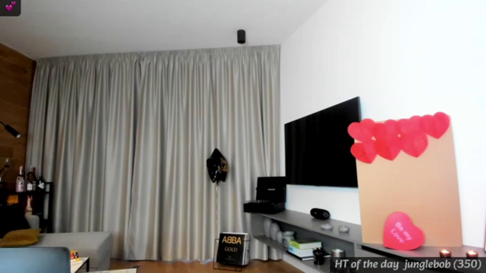 Mi_Ha