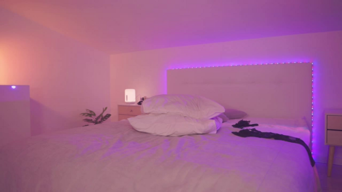 Sarah_Pink