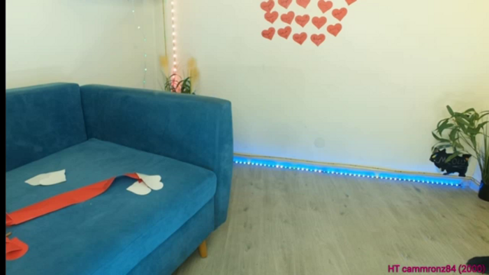 elissa25_