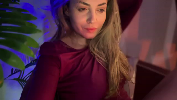 Allie_Synn