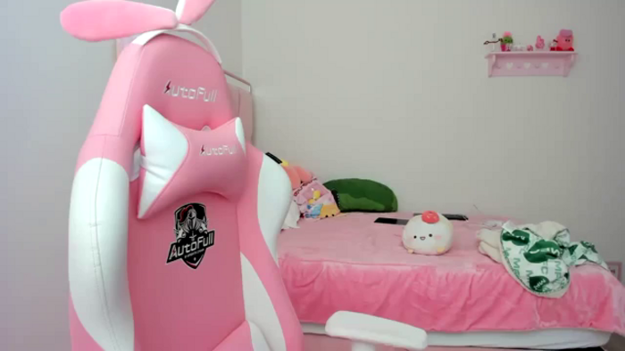 Cherrycute666