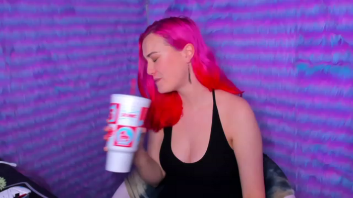 ClaraKitty