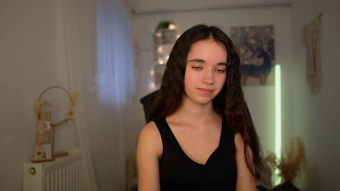 Gia_Paige18