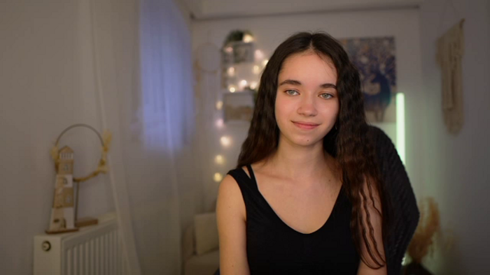 Gia_Paige18
