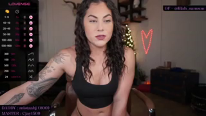 Lilah_Belle