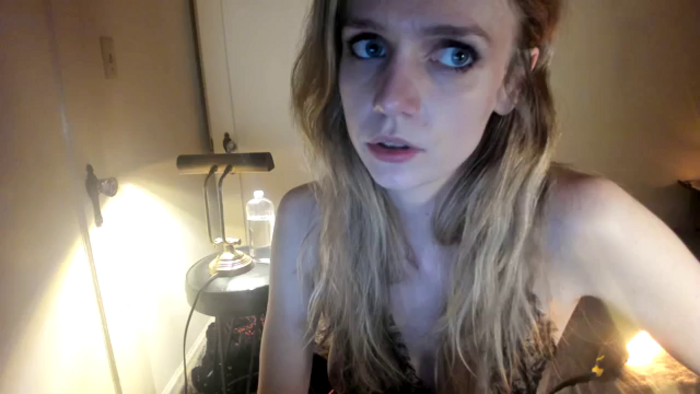 Muffinmoon