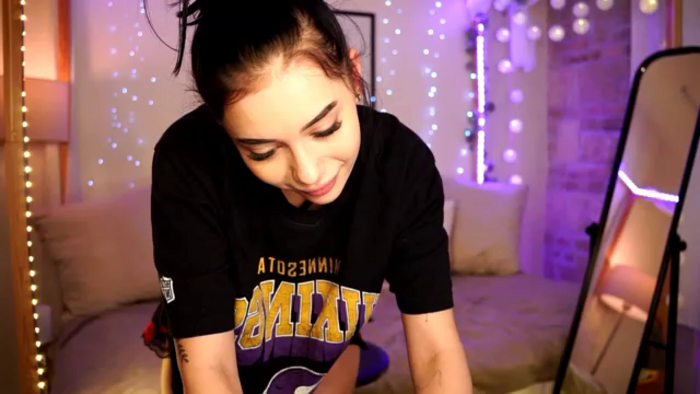 Naomii18