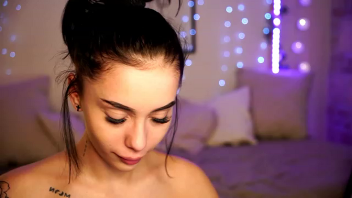 Naomii18