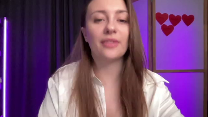QueenOfTease_