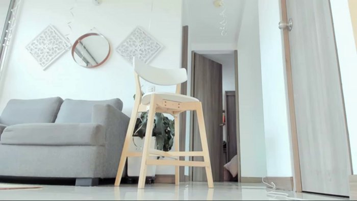 Red_Aria