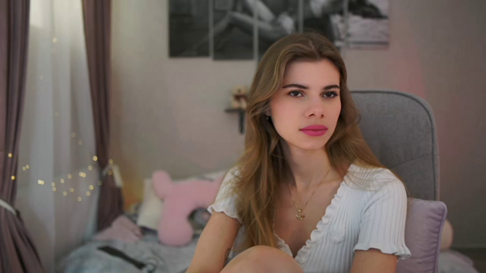 RileyReid_18