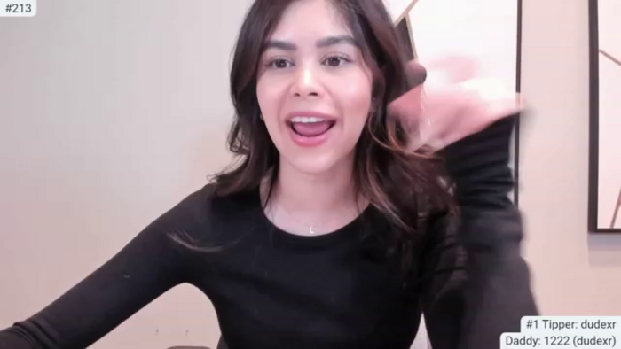 RorrieGomez