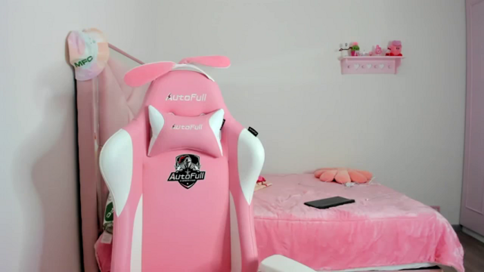 Cherrycute666