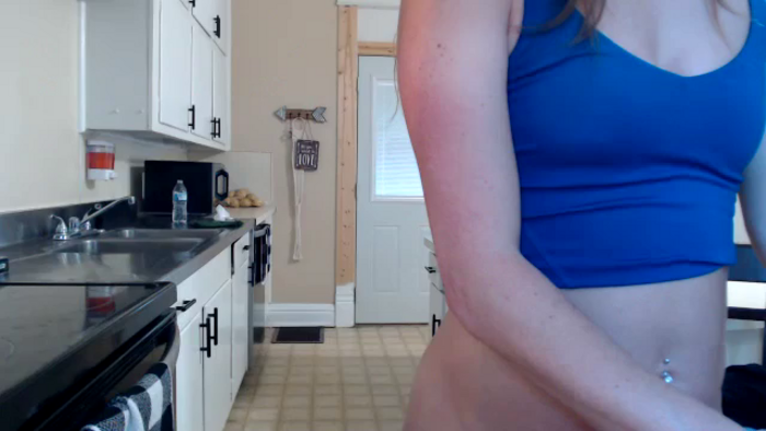 FarmGirl__