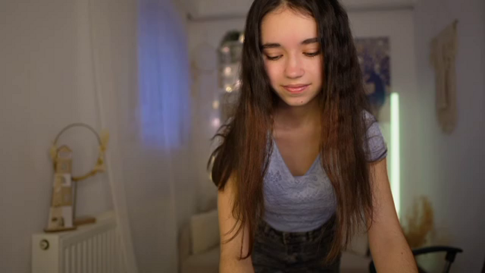 Gia_Paige18