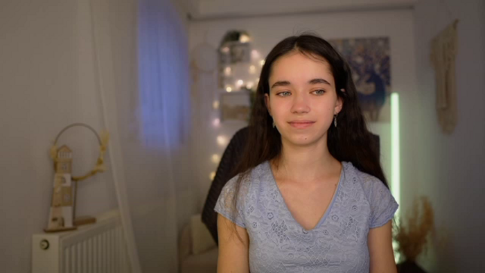 Gia_Paige18