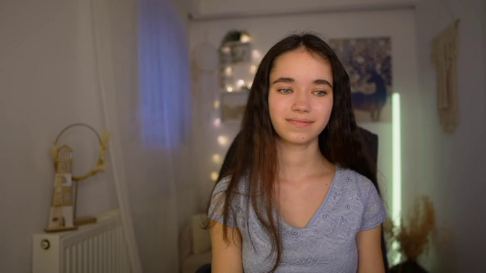 Gia_Paige18