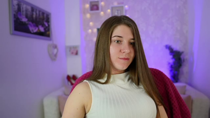 Haley_Reed18