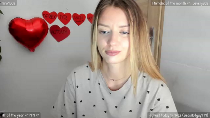 MirBee