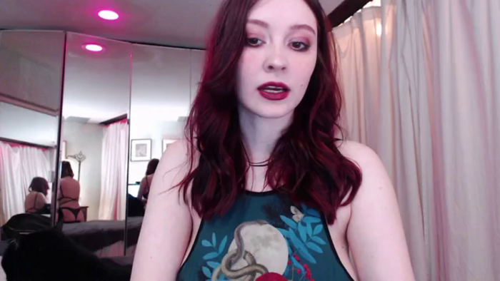 NataliaGrey