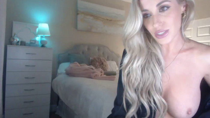 Queen_bambii