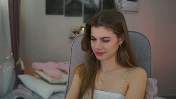 RileyReid_18