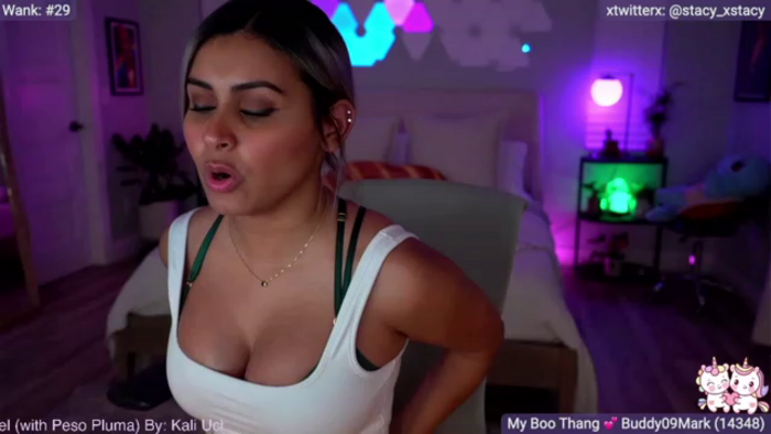 Stacy_x3