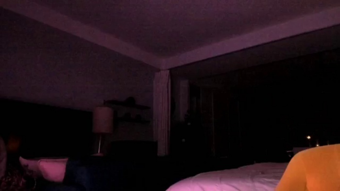 goddessccleo