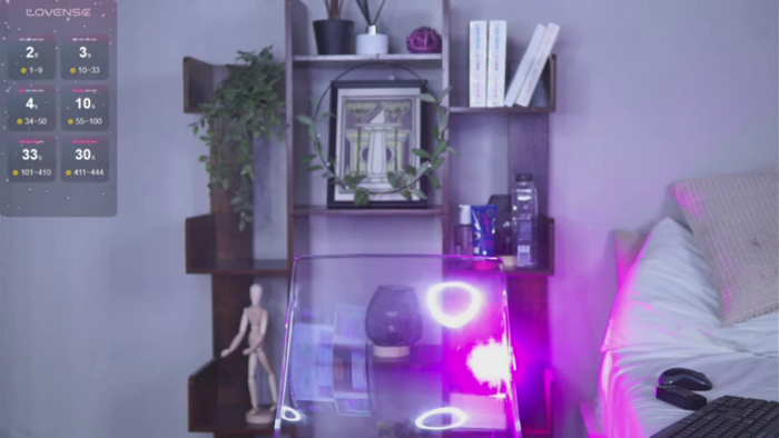 AudreyRyen