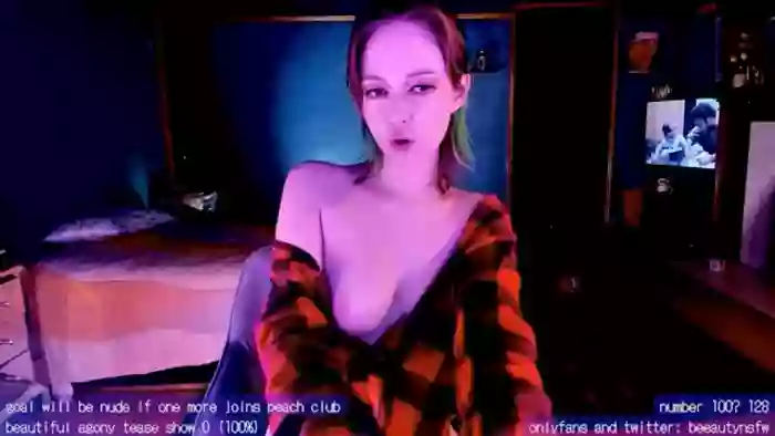 2024/02/07/mfc-beeautynsfw-05-21-34