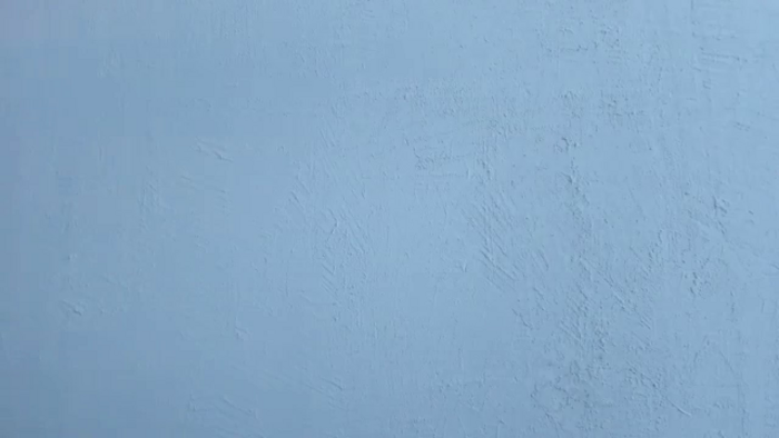 Carollyne_