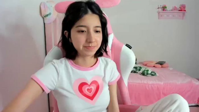 Cherrycute666