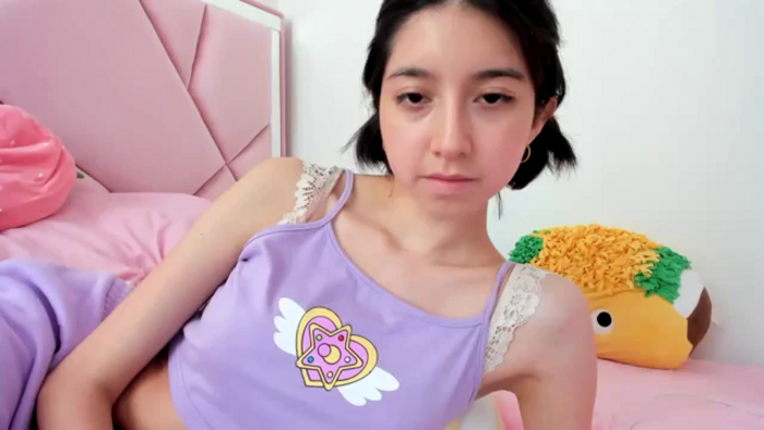 Cherrycute666