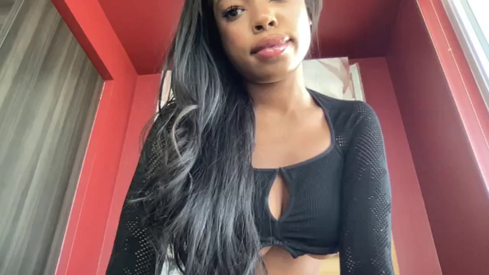 Emiliabrooks