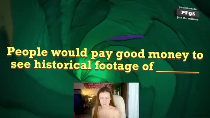 EmilyBloom