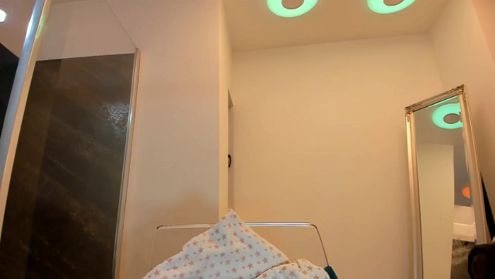 Fallingdevil