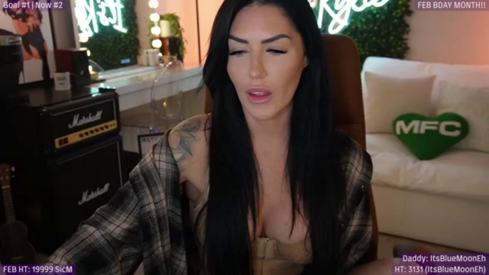 ItsKylieEh