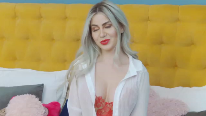 KylieBenton