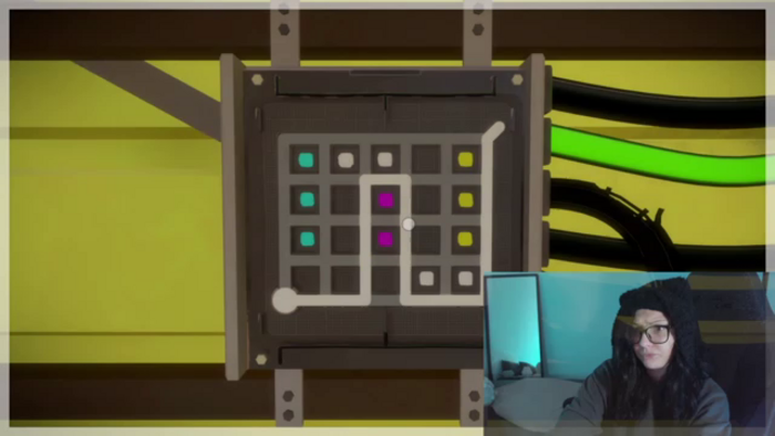 RoomToAvoid
