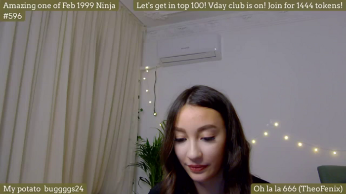 SkyV_