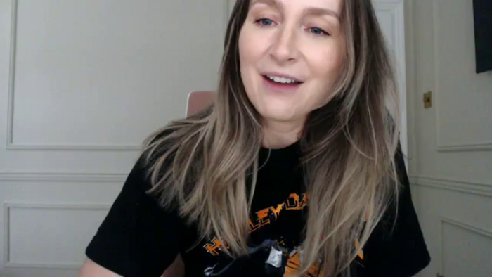 Boob_Jiggler