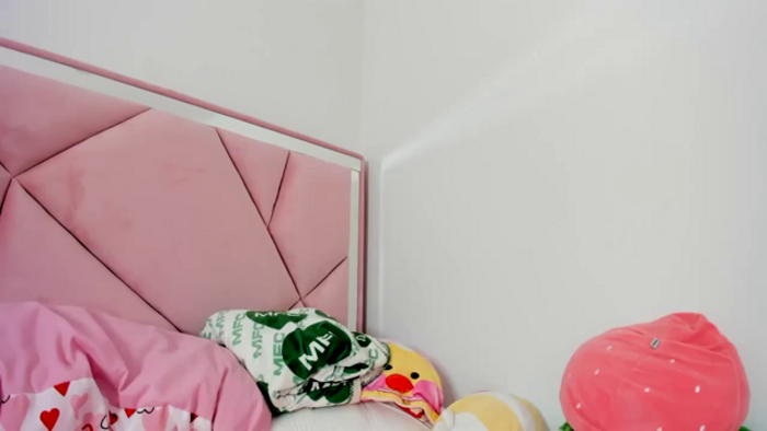 Cherrycute666