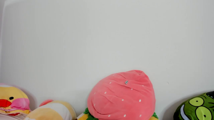 Cherrycute666