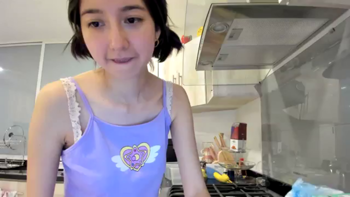 Cherrycute666