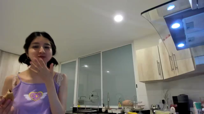 Cherrycute666