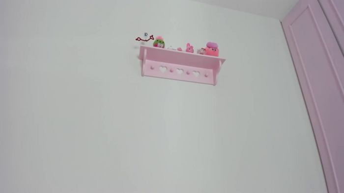 Cherrycute666