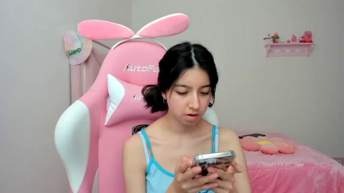 Cherrycute666
