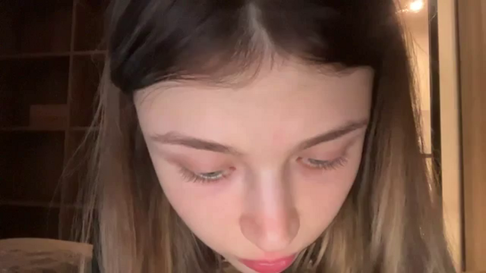 Coconut_dream