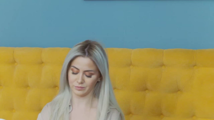 KylieBenton